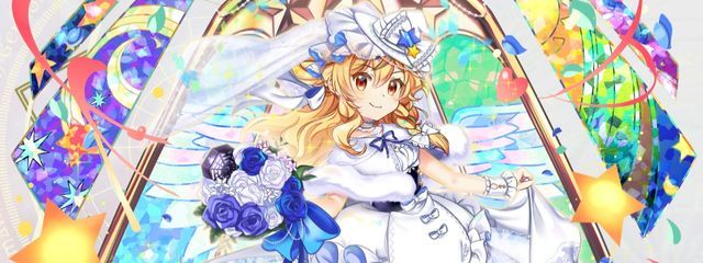 💙kj❄️🎶さんの壁紙画像