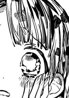 生徒会の重症腐女子は怪異です𓂃◌𓈒𓐍