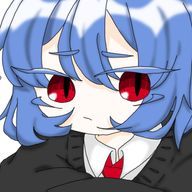★Lube☆/ルベライトさんのアイコン画像