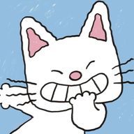 うらさんのアイコン画像