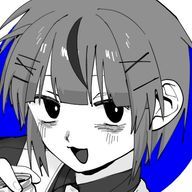 しまちゃんさんのアイコン画像