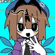 しまさんのアイコン画像