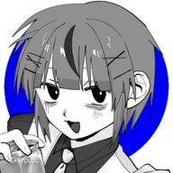 しまさんのアイコン画像
