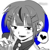 しまさんのアイコン画像
