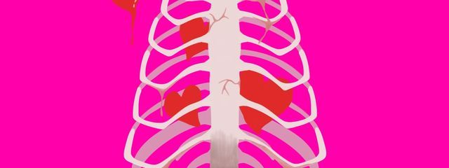 　りださんの壁紙画像