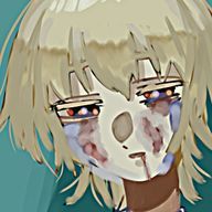 りださんのアイコン画像
