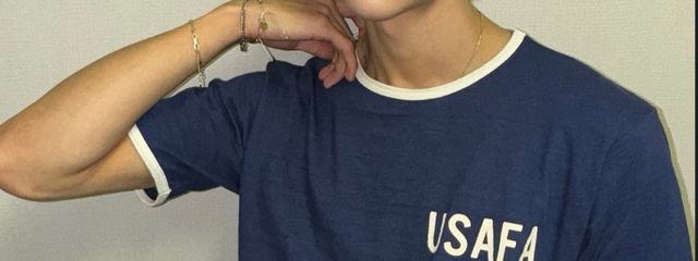 x_xさんの壁紙画像