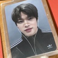 x_xさんのアイコン画像