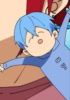 すとぷり7人兄弟！