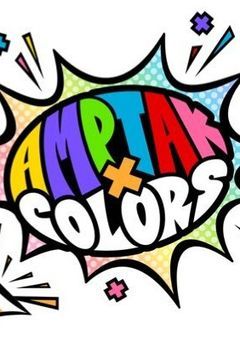 すとぷりの7人目、アンプに弟子が居ます