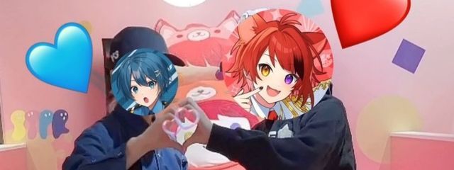 Rumi＠低浮上さんの壁紙画像