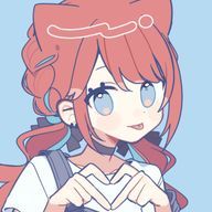 Rumi＠低浮上さんのアイコン画像