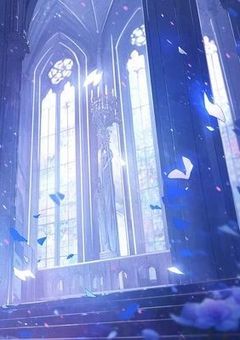 闇に落ちた君を救うために──。