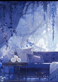 ｢6つのセカイでまた会おう｣