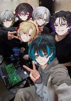 えれしく短編集