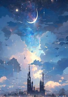 地球最後の日にはなにしたい？