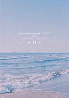 花が咲いたらまた会おう