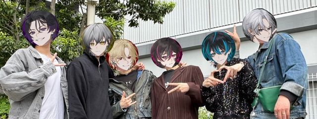 ゆおん@無差別ｺﾚｯﾄ💎さんの壁紙画像