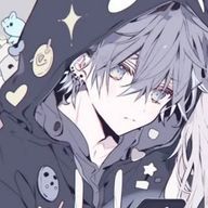 ゆおんさんのアイコン画像