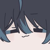 .さんのアイコン画像