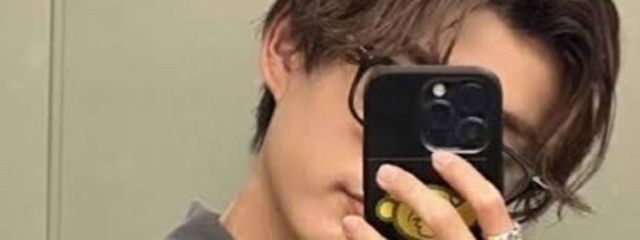 長尾担さんの壁紙画像
