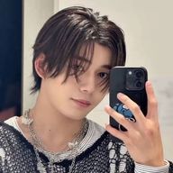 長尾担さんのアイコン画像