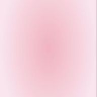 りおさんのアイコン画像