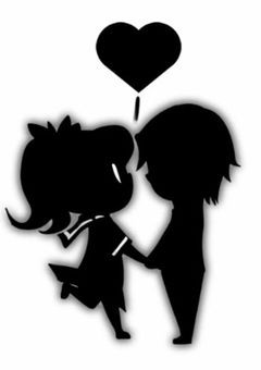 誰か設定使いませんか?