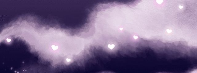 しらゆりさんの壁紙画像