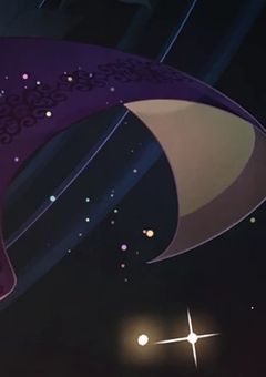 裏切り者が居るセカイで貴方は何を想う？