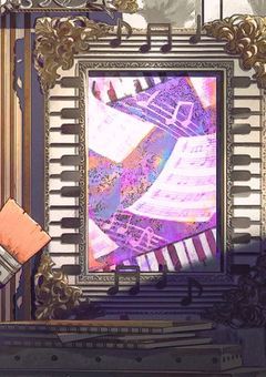 憧れが嫉妬に変わった（東雲絵名＆宵崎奏）