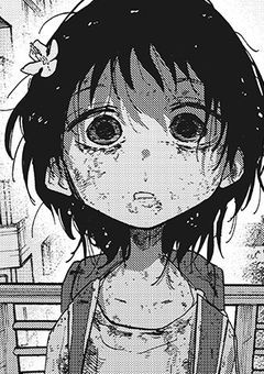 タコピーの原罪