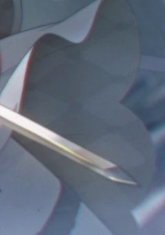 人生終了ゲーム センタクシテクダサイ