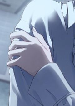 あの夏の記憶だ