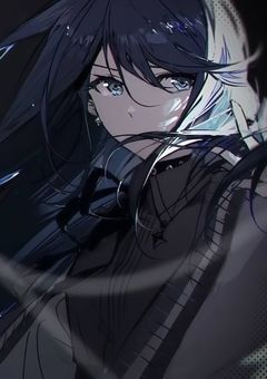 #配信切り忘れたけどなんか大丈夫だったらしい（？