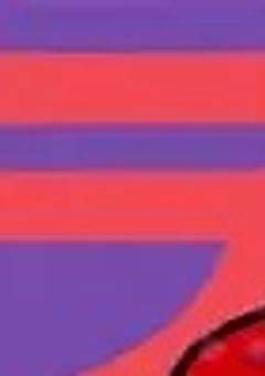 『『嘘で踊れ』』