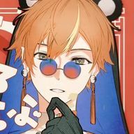 みかんの缶詰@旦那は渡さないよさんのアイコン画像