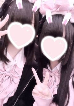 𝑰 𝒍𝒐𝒗𝒆 𝒚𝒐𝒖𝒓 𝒔𝒕𝒐𝒓𝒚 