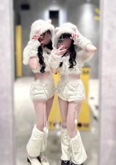 ♥ 君のおかげで知ったラブソング ♥