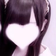  あ の さんのアイコン画像