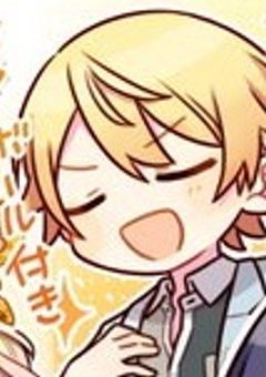 光属性すぎて洗脳、効かなかったんだが＿＿。《︎🌟》