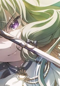平和を手に入れろ＿20の叫び