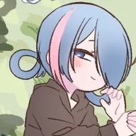 ﾗﾚﾙ様@ううん…勉強やださんのアイコン画像