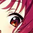 H.M