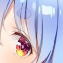 U.P