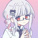 (なまえ)