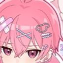 N.