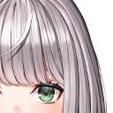 S.N