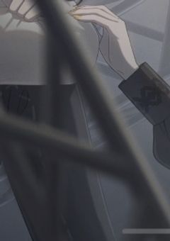 嫌われたから嫌い返してやったわw