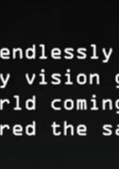 ……きっと……私は……も、う。